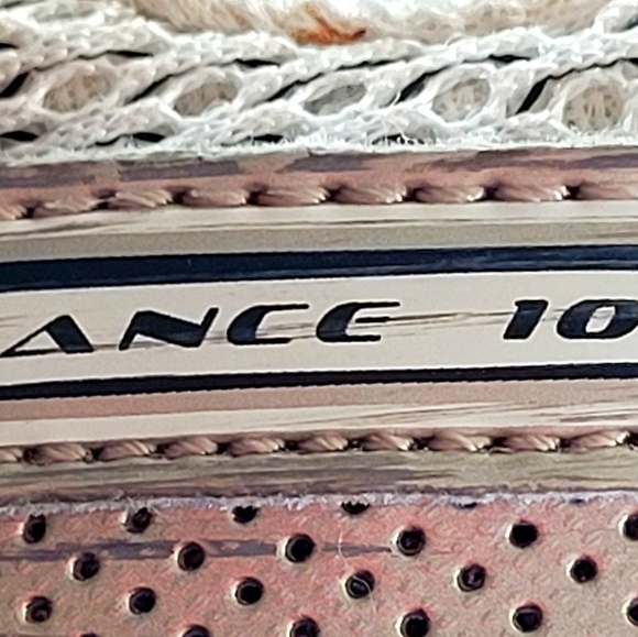 Brooks Trance 10 DNA running shoes - Picture 8 of 8